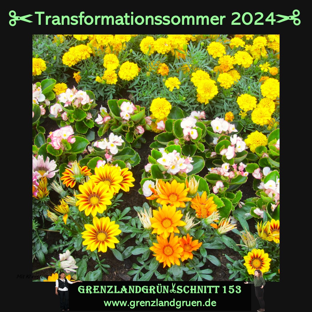 153 Transformationssommer 2024.jpg